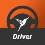 Lalamove Driver – Drive Earn 113.1.0 Apk Mod Unlimited Money