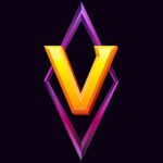 Land Before the War 1 Apk Mod Unlimited Money