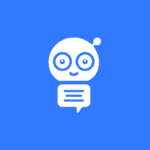 Learn Language – Leximo AI 1.1.1 Apk Mod Premium