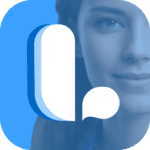 Learna AI English Learning 1.0.1 Apk Mod Premium