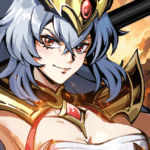 Legend of Kingdoms Idle RPG VARY Apk Mod Unlimited Money