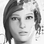 Life is Strange Before Storm 1.1.1 Apk Mod Unlimited Money