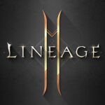 Lineage2M 4.0.72 Apk Mod Unlimited Money