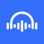 Listen AI Text to Speech 1.0.1 Apk Mod Premium