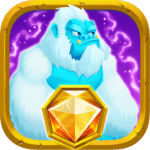 LitCraft Nysperience 5.3.4 Apk Mod Unlimited Money