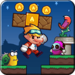 Little World 5 Apk Mod Unlimited Money