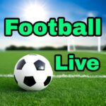 Live Football TV HD 1.0 Apk Mod Premium