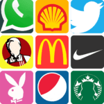 Logo Quiz World 4.3.7 Apk Mod Premium
