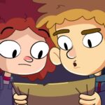 Lost in Play 1.0.2017 Apk Mod Unlimited Money