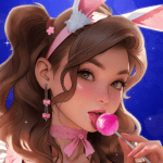 Love Eden Interactive Stories 1.5.5 Apk Mod Unlimited Money