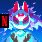 Lucky Luna 1.0.34 Apk Mod Unlimited Money Lucky Luna 1.0.34 Apk Mod Unlimited Money