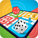 Ludo 2.0.3 Apk Mod Unlimited Money Ludo 2.0.3 Apk Mod Unlimited Money