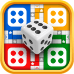 Ludo Buzz – Multiplayer Game 131 Apk Mod Unlimited Money