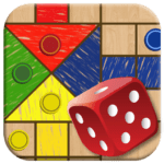 Ludo Classic 60 Apk Mod Unlimited Money