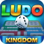 Ludo Kingdom Online Board Game 2.0.20240611 Apk Mod Unlimited Money