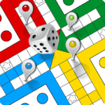Ludo -Ludo Star Dice Game 3.44 Apk Mod Unlimited Money
