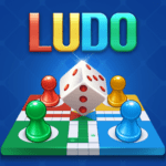 Ludo – Offline Ludo Game 10.8 Apk Mod Unlimited Money