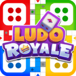 Ludo Royale Kings Arena 0.2.39 Apk Mod Unlimited Money