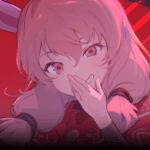 M – 1001 VARY Apk Mod Unlimited Money