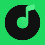 MP3 Player – Download Music 1.0.4 Apk Mod Premium