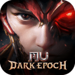 MU Dark Epoch 1.18.03 Apk Mod Unlimited Money