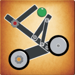 Machinery – Physics Puzzle 1.22.515 Apk Mod Unlimited Money