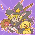 Magic Defense TD 1.0.0216 Apk Mod Unlimited Money