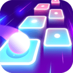 Magic Hop 2.9.5 Apk Mod Unlimited Money Magic Hop 2.9.5 Apk Mod Unlimited Money