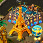 Magic Puzzle games for adults 1.4.7 Apk Mod Unlimited Money