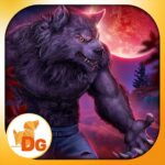 Magic ity Detective 3 f2p 1.0.22 Apk Mod Unlimited Money