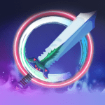 MagicCraft 4.29.9319 Apk Mod Unlimited Money