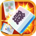 Mahjong 2P Chinese Mahjong 3.04 Apk Mod Unlimited Money Mahjong 2P Chinese Mahjong 3.04 Apk Mod Unlimited Money