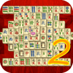 Mahjong Classic 2 4.2 Apk Mod Unlimited Money
