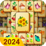 Mahjong Forest 1.24.30 Apk Mod Unlimited Money Mahjong Forest 1.24.30 Apk Mod Unlimited Money