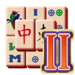 Mahjong II 1.3.43 Apk Mod Unlimited Money Mahjong II 1.3.43 Apk Mod Unlimited Money