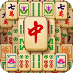 Mahjong Solitaire – Master 2.9.6 Apk Mod Unlimited Money Mahjong Solitaire – Master 2.9.6 Apk Mod Unlimited Money