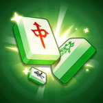Mahjong Tile 3D 1.2.3 Apk Mod Unlimited Money