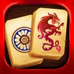 Mahjong Titan 2.7.6 Apk Mod Unlimited Money