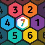 Make7 Hexa Puzzle 24.0509.00 Apk Mod Unlimited Money