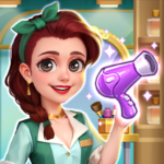 Makeover Charm – Salon Games 1.5301 Apk Mod Unlimited Money Makeover Charm – Salon Games 1.5301 Apk Mod Unlimited Money