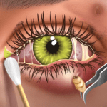 Makeover Spa Salon ASMR Games 0.3.3 Apk Mod Unlimited Money