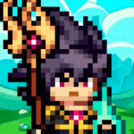 Mana Storia – Classic MMORPG 1.83.0 Apk Mod Unlimited Money