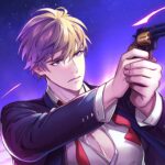 Mandrake Boys 2024.10.1 Apk Mod Unlimited Money