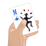Marriage Card Game by Bhoos 2.5.0 Apk Mod Unlimited Money
