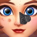 Marys Challenge Life Design 54 Apk Mod Unlimited Money