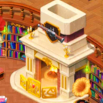 Marys Life-Home Design 48 Apk Mod Unlimited Money Marys Life-Home Design 48 Apk Mod Unlimited Money