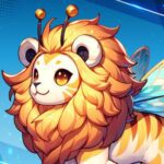 Master Fusion Monster War 1.0.6 Apk Mod Unlimited Money