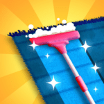 Master of Order ASMR VARY Apk Mod Unlimited Money