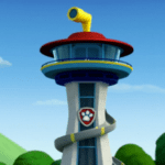 Mastercraft Patrolipaw 17.0 Apk Mod Unlimited Money