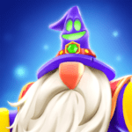 Match Legends – PvP Match 3 2988 Apk Mod Unlimited Money Match Legends – PvP Match 3 2988 Apk Mod Unlimited Money